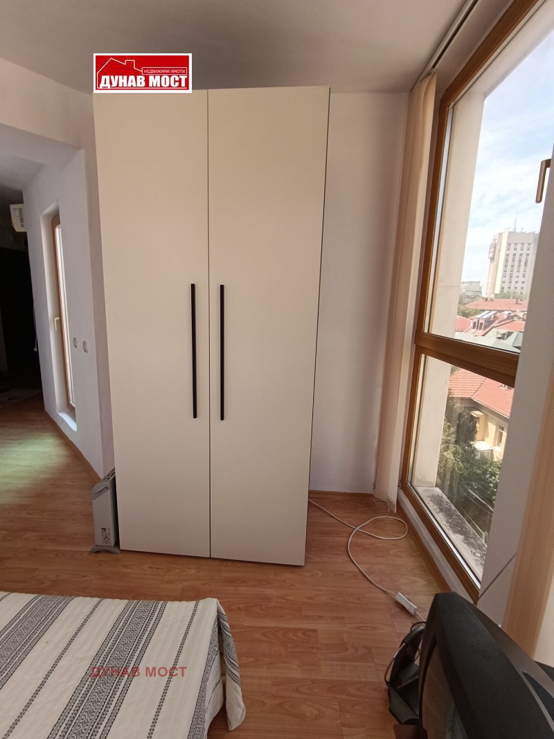 Kiralık  Stüdyo Ruse , Centar , 44 metrekare | 74126727 - görüntü [9]
