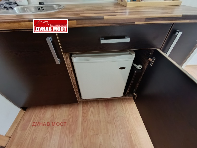 Kiralık  Stüdyo Ruse , Centar , 44 metrekare | 74126727 - görüntü [6]