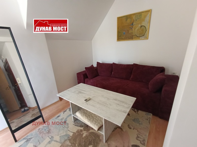 Kiralık  Stüdyo Ruse , Centar , 44 metrekare | 74126727 - görüntü [4]