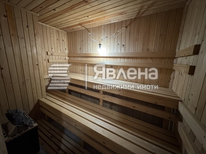 Дава под наем КЪЩА, гр. София, Манастирски ливади, снимка 6 - Къщи - 55565567