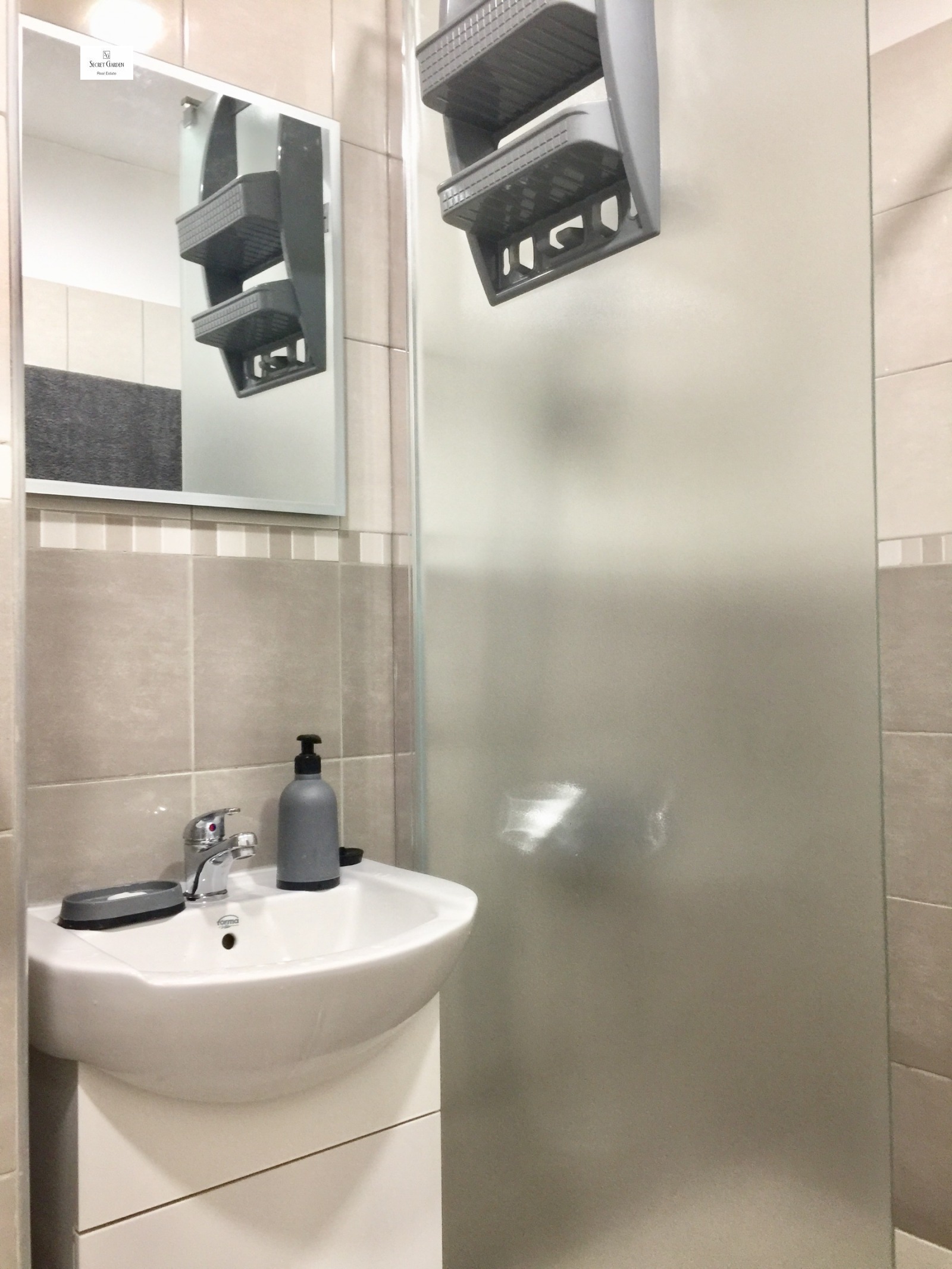 Дава под наем 3-СТАЕН, гр. София, Люлин 9, снимка 15 - Апартаменти - 53704522