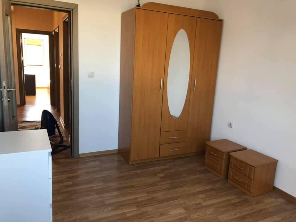 Дава под наем 3-СТАЕН, гр. София, Дружба 2, снимка 4 - Апартаменти - 56311316