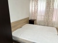 Дава под наем 1-СТАЕН, гр. София, Студентски град, снимка 5