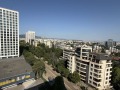 Дава под наем 2-СТАЕН, гр. София, Лозенец, снимка 10
