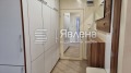 Дава под наем 3-СТАЕН, гр. София, Дървеница, снимка 8