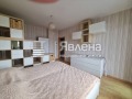 Дава под наем 3-СТАЕН, гр. София, Дървеница, снимка 6