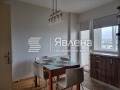 Дава под наем 3-СТАЕН, гр. София, Дървеница, снимка 4