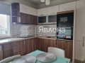 Дава под наем 3-СТАЕН, гр. София, Дървеница, снимка 3