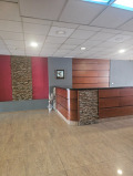 Дава под наем ОФИС, гр. София, Манастирски ливади, снимка 4