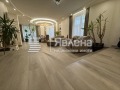 Дава под наем КЪЩА, гр. София, Манастирски ливади, снимка 5