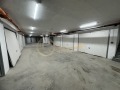 Дава под наем ГАРАЖ, ПАРКОМЯСТО, гр. София, Овча купел, снимка 4