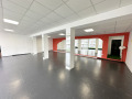 Дава под наем БИЗНЕС ИМОТ, гр. София, м-т Гърдова глава, снимка 5