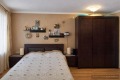 Дава под наем  1-стаен град Варна , к.к. Златни пясъци , 40 кв.м | 64343509 - изображение [3]