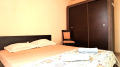 Под наем 2-СТАЕН, област Бургас, гр. Несебър • 281 € • 17011397 — Holmes.bg