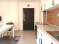 Под наем 2-СТАЕН, област Бургас, гр. Несебър • 281 € • 17011397 — Holmes.bg