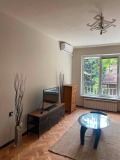 Дава под наем  2-стаен град София , Център , 70 кв.м | 20299834 - изображение [2]