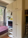 Дава под наем  2-стаен град София , Център , 70 кв.м | 20299834 - изображение [10]