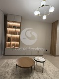 Дава под наем  2-стаен град София , Лагера , 64 кв.м | 32698723 - изображение [3]