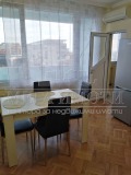 Под наем 3-СТАЕН, град Бургас, Лазур • 1350 лв. • 81970419 — Holmes.bg