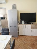 Под наем 3-СТАЕН, град Бургас, Лазур • 1350 лв. • 81970419 — Holmes.bg