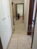Под наем 3-СТАЕН, град Бургас, Лазур • 1350 лв. • 81970419 — Holmes.bg