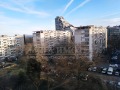 Под наем 3-СТАЕН, град Бургас, Лазур • 1350 лв. • 81970419 — Holmes.bg
