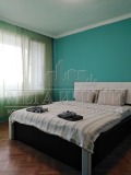 Под наем 3-СТАЕН, град Бургас, Лазур • 1350 лв. • 81970419 — Holmes.bg