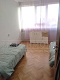Под наем 3-СТАЕН, град Бургас, Лазур • 1350 лв. • 81970419 — Holmes.bg
