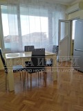 Под наем 3-СТАЕН, град Бургас, Лазур • 1350 лв. • 81970419 — Holmes.bg