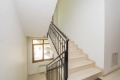 Под наем 3-СТАЕН, град София, Център • 1600 € • 39756557 — Holmes.bg