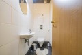 Под наем 3-СТАЕН, град София, Център • 1600 € • 39756557 — Holmes.bg