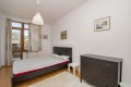 Под наем 3-СТАЕН, град София, Център • 1600 € • 39756557 — Holmes.bg