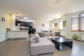 Под наем 3-СТАЕН, град София, Център • 1600 € • 39756557 — Holmes.bg