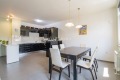 Под наем 3-СТАЕН, град София, Център • 1600 € • 39756557 — Holmes.bg