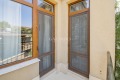 Под наем 3-СТАЕН, град София, Център • 1600 € • 39756557 — Holmes.bg