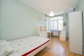 Под наем 3-СТАЕН, град София, Център • 1600 € • 39756557 — Holmes.bg