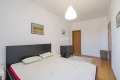 Под наем 3-СТАЕН, град София, Център • 1600 € • 39756557 — Holmes.bg
