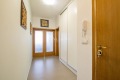 Под наем 3-СТАЕН, град София, Център • 1600 € • 39756557 — Holmes.bg