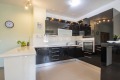 Под наем 3-СТАЕН, град София, Център • 1600 € • 39756557 — Holmes.bg