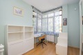 Под наем 3-СТАЕН, град София, Център • 1600 € • 39756557 — Holmes.bg