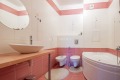 Под наем 3-СТАЕН, град София, Център • 1600 € • 39756557 — Holmes.bg