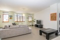 Под наем 3-СТАЕН, град София, Център • 1600 € • 39756557 — Holmes.bg