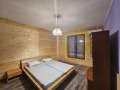 Под наем 3-СТАЕН, град Русе, Център • 900 лв. / 460.16 € • 83354569 5