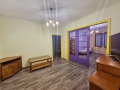 Под наем 3-СТАЕН, град Русе, Център • 900 лв. / 460.16 € • 83354569 7