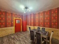 Под наем 3-СТАЕН, град Русе, Център • 900 лв. / 460.16 € • 83354569 2