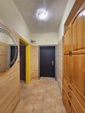 Под наем 3-СТАЕН, град Русе, Център • 900 лв. / 460.16 € • 83354569 9
