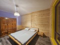 Под наем 3-СТАЕН, град Русе, Център • 900 лв. / 460.16 € • 83354569 4
