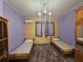 Под наем 3-СТАЕН, град Русе, Център • 900 лв. / 460.16 € • 83354569 6