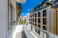 Дава под наем  3-стаен град София , Център , 100 кв.м | 37179489 - изображение [8]