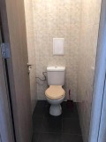 Дава под наем  3-стаен град София , Дружба 2 , 68 кв.м | 12642412 - изображение [8]